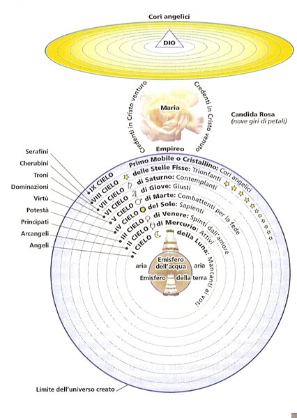 22d202d4-8cc0-4325-9611-a12777fd1b75