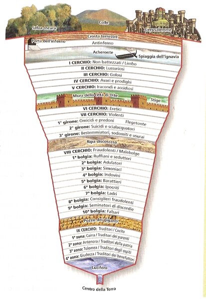 9b45a5c1-7017-4c06-a489-28a536f2dc7f 9b45a5c1-7017-4c06-a489-28a536f2dc7f