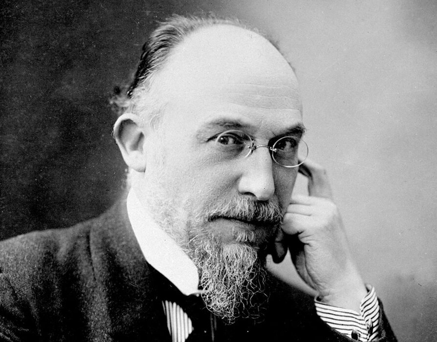 3af50830-126e-4a26-8afd-0cea236e5336