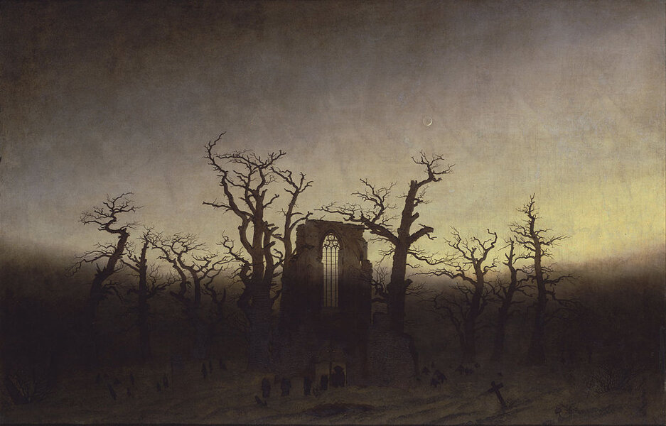 1024px-caspar_david_friedrich_-_abtei_im_eichwald_-_google_art_project