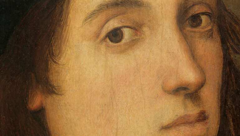 b83c4084-6aa6-4e1e-9f49-a55d29ed6cf3