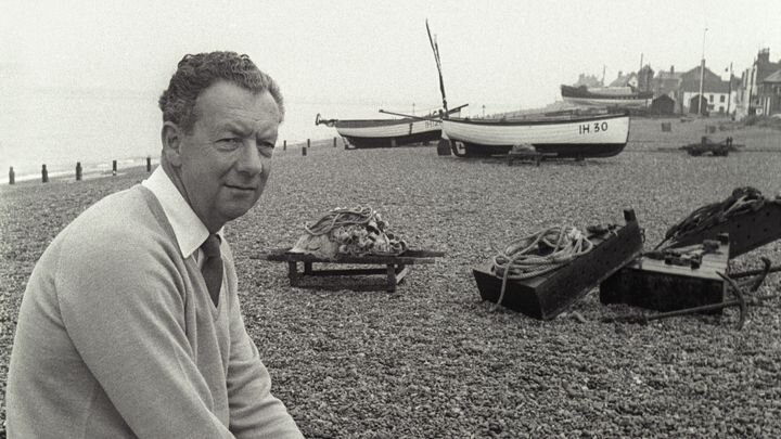 69fc6b68-2e20-492f-8c19-4ab446cc0b3c