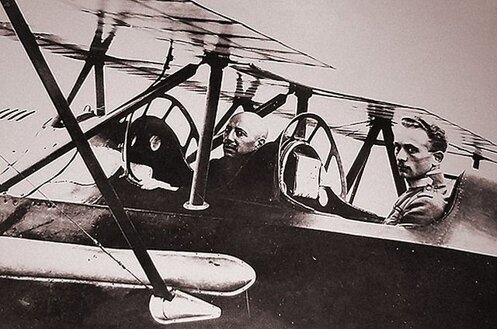 7351a583-090f-428c-9e1e-01a5dc30e88f