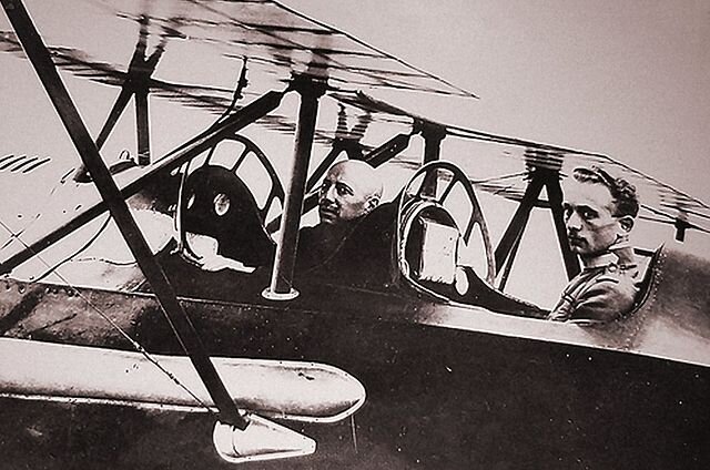 7351a583-090f-428c-9e1e-01a5dc30e88f