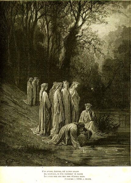 08ada7dd-4263-4ccf-bcd2-15798da016a9