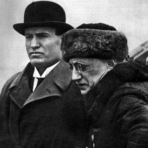 637c8218-3f51-47a9-89ba-1f69cdb1cc46