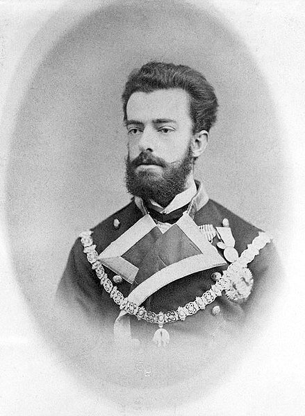 659a1578-4303-4099-97be-4657231e76a5