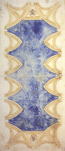 99d95116-60bd-4018-91ef-56bf5ef5739e