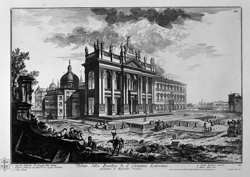 4f375b07-302b-4f00-ae83-58aa6b719bd6