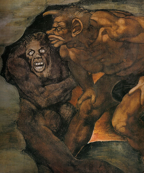 be95f0a2-4381-4a98-85c9-e09bc72ae6c5