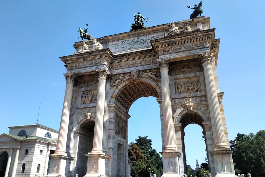 9c8c5c28-42e0-4299-97a8-285235837c10 9c8c5c28-42e0-4299-97a8-285235837c10