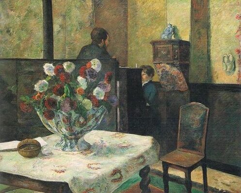 edfc18d6-1129-4116-add3-ed1653304f7a