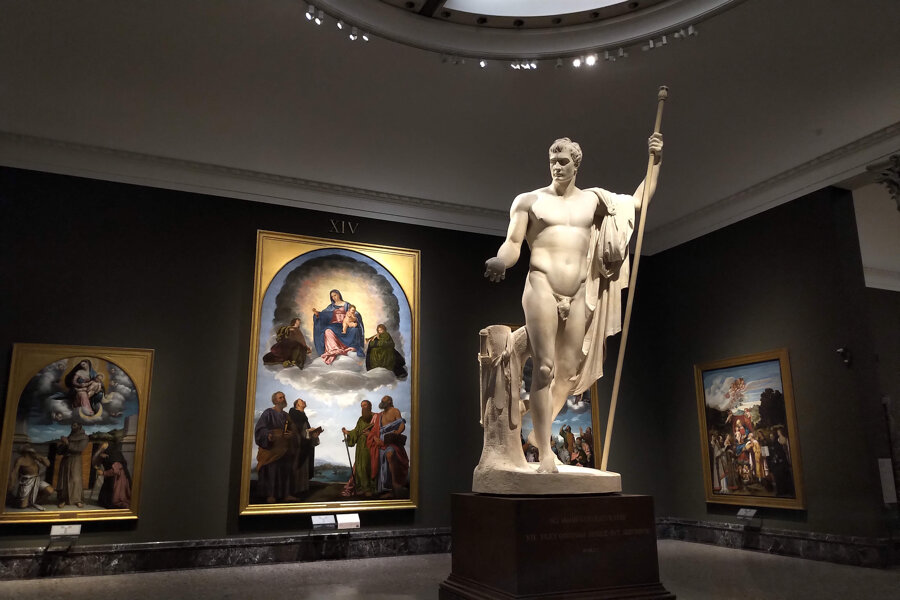 81ca9c5f-2958-41dd-b810-6df67a7fa032