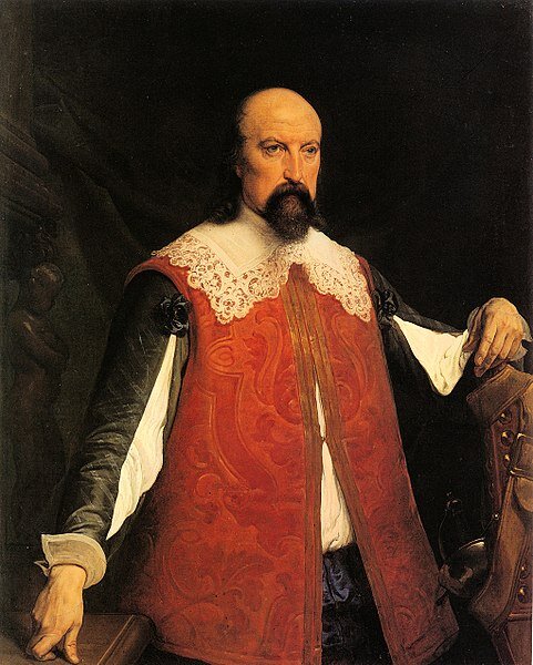 f71fcf23-cbc9-4756-859d-7824560b7dcc