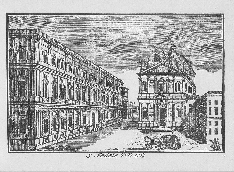 785fe71a-dbf0-4091-84eb-f85468752cf5.jpg 785fe71a-dbf0-4091-84eb-f85468752cf5.jpg