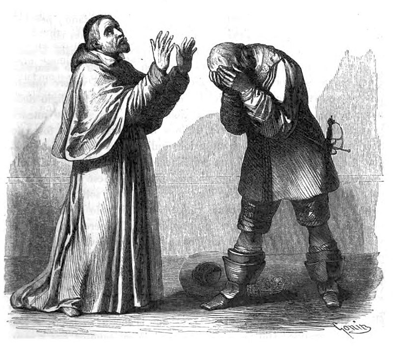 6cf36bca-094a-4cf2-b00f-4c105f38c325