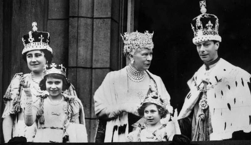 b8810234-3ab3-4e0f-b5f7-8671ff8040d5