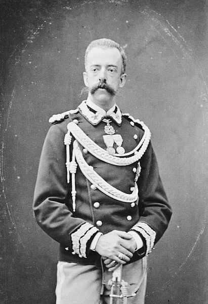 9ee258be-d08a-4eda-af81-cb0b9cafc3af