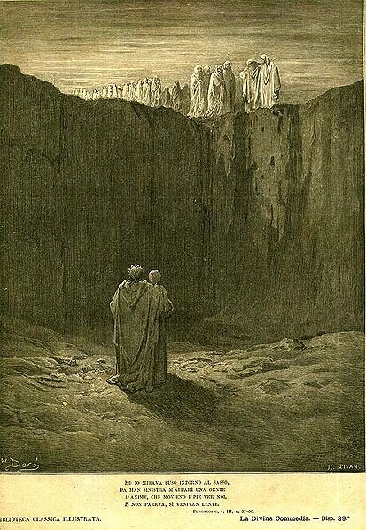 ef927ad3-8f6c-439a-9480-410433dca7ba