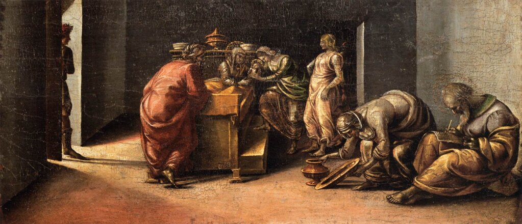 a32f2070-709b-4008-b516-4393bff6600b