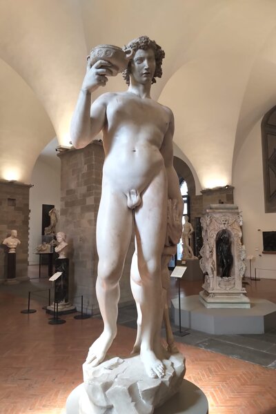 c4f4ade2-715e-45d3-af86-af7c49b5dcbb