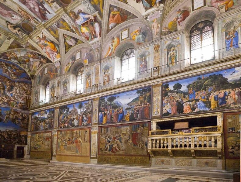 88590975-37e9-4878-ad7b-60fe62a8e59a