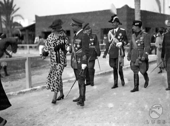 b2b30bcc-6b62-4854-ab67-3905638b8027