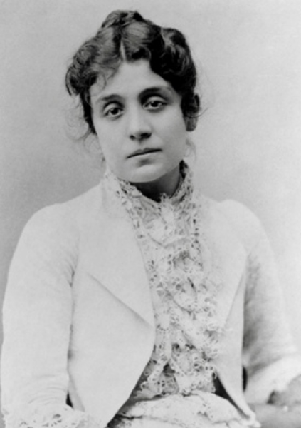 41925e6c-9fa8-40ef-9a8b-54987f3cf834 41925e6c-9fa8-40ef-9a8b-54987f3cf834