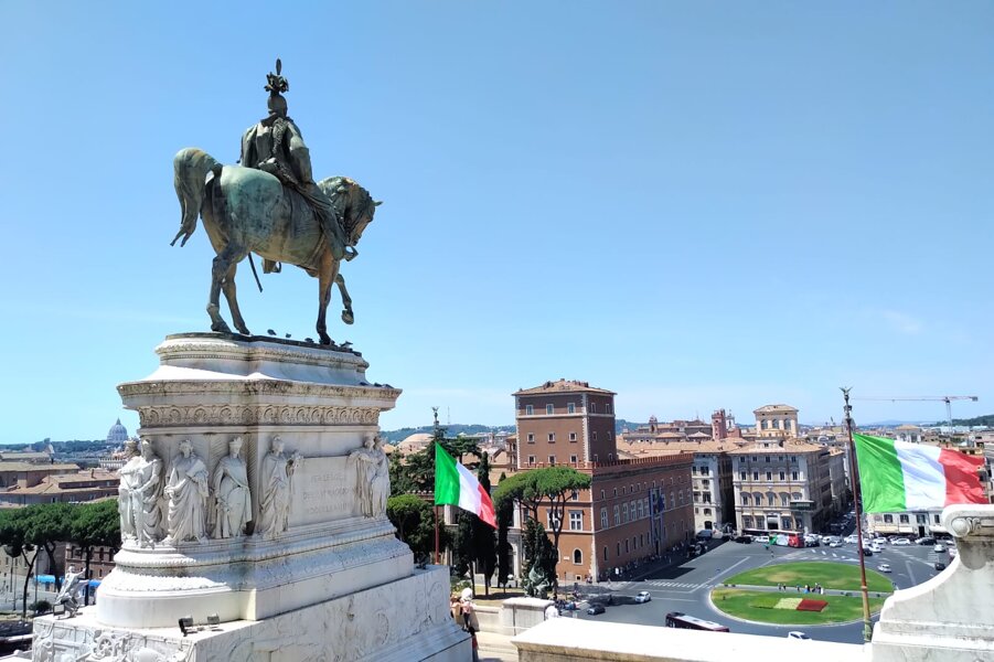 da49eccc-d10c-4f53-bf7e-c5a3fcd37c9b da49eccc-d10c-4f53-bf7e-c5a3fcd37c9b