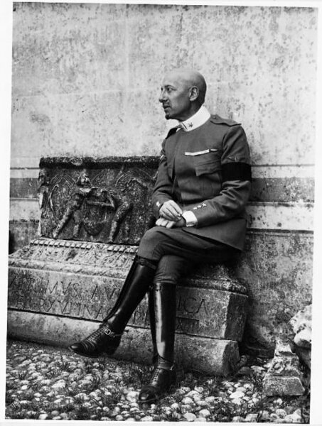 c83c5491-a80d-434b-95da-a6fddf4ab7b1