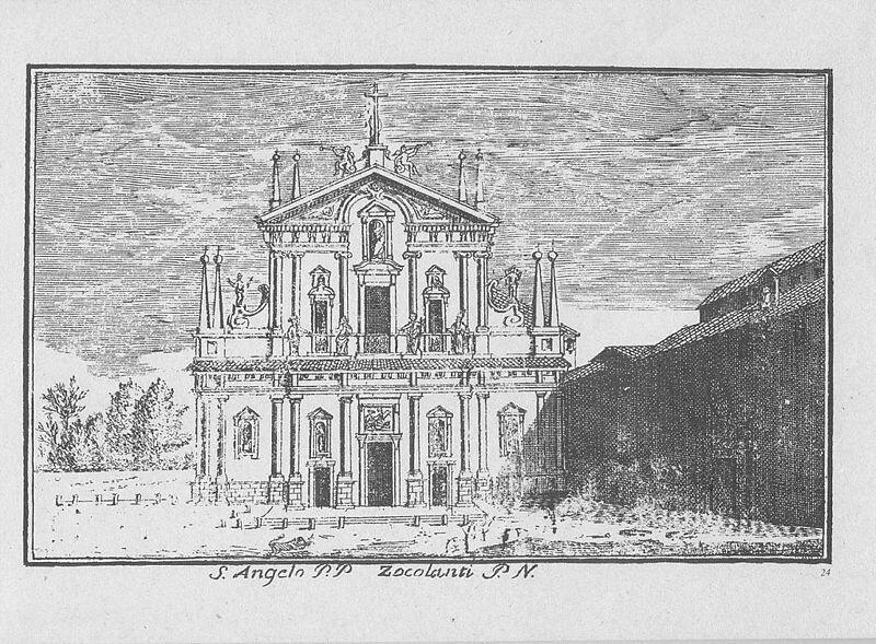 8e868bf5-99e9-4299-864a-4e7c0b137386.jpg 8e868bf5-99e9-4299-864a-4e7c0b137386.jpg