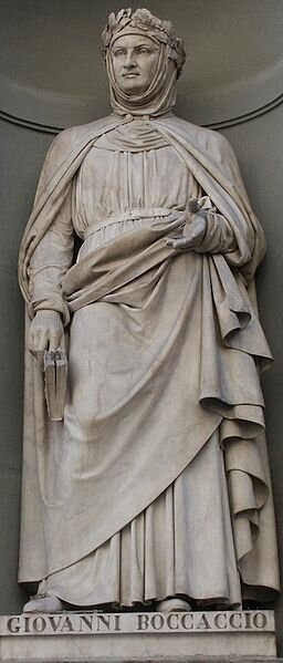 eb441361-b68c-4d1e-acf4-8239628091d9