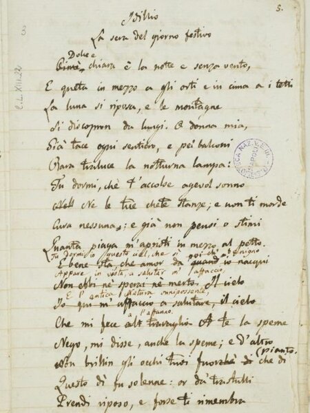 f54f5325-58be-46ce-9f0c-b1d1bc5d2cc7