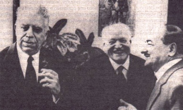 860b3188-14d3-4083-b074-c52c95475029