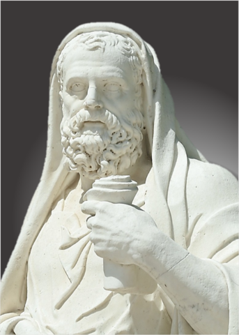 f0baa848-8027-41b1-a692-05887cf8ccf8