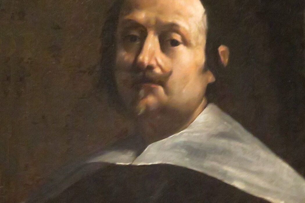 d1c5a12c-861d-4e8f-a622-b3b3189dbf95