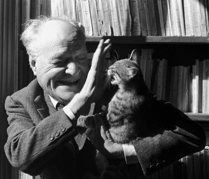 32e95b59-a76b-4c6d-a097-6a6a8287385b