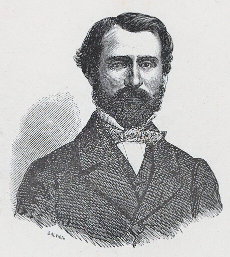 ffb5f693-501a-4de0-a2d9-48ce53585969