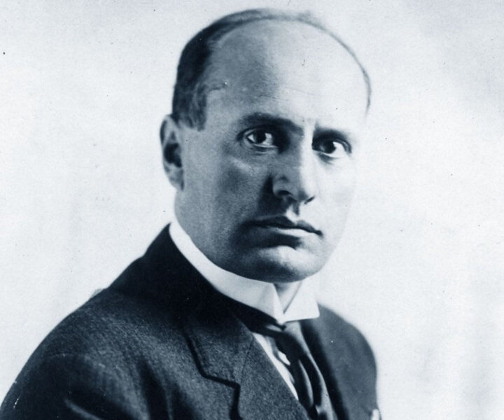 be204510-d912-4b11-bcc7-8e007e908d98