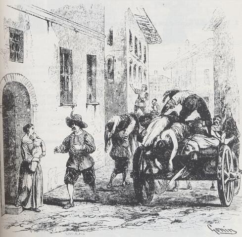 b41f1518-3c81-40b2-b5f0-8ee19c623023