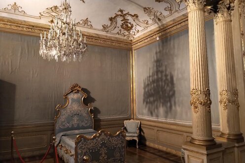 ea4209a2-fd1c-47e4-87df-fad731d0cdbf