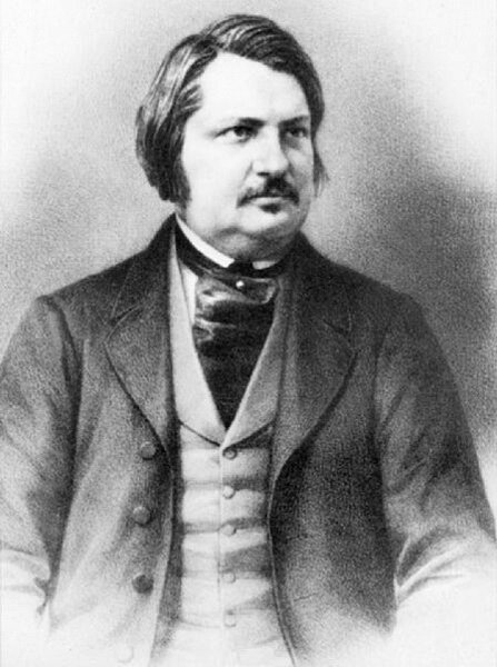 995e3a30-00b7-4455-8783-3825f399bbe1