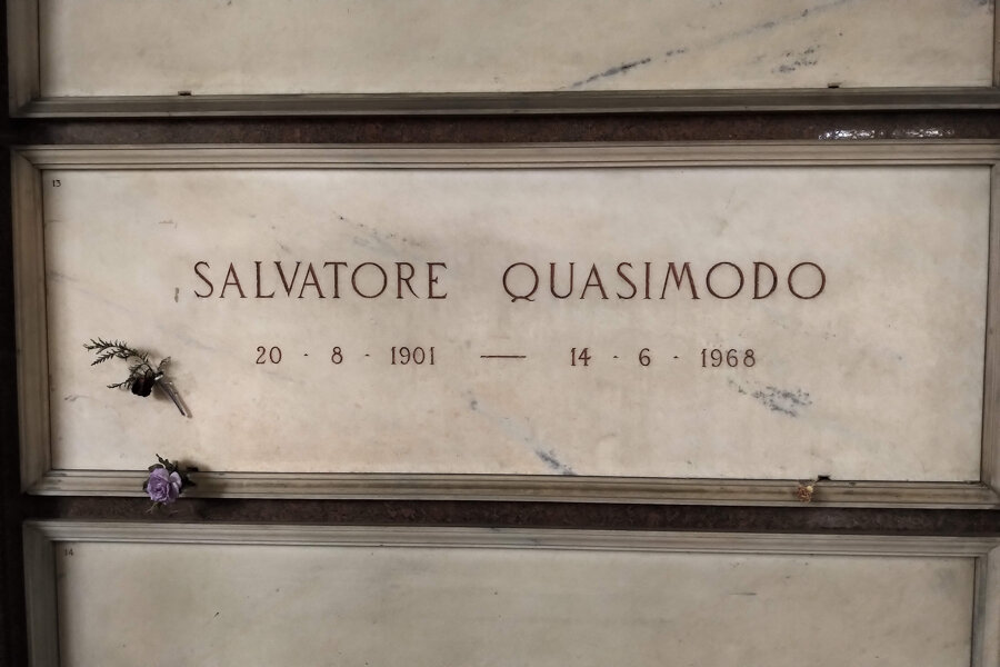 5818185b-28d7-4b48-b0fc-58b5ed1efa01