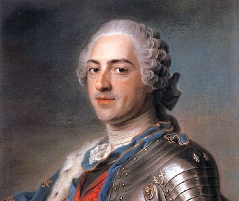 38353d2f-8f83-4a86-8c58-ba7926c1c00a