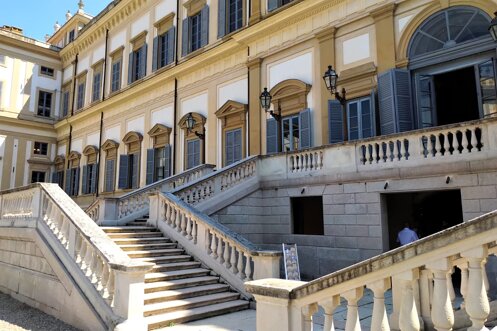 6eed9e14-30ea-4ead-a8b8-7ddeeb196306