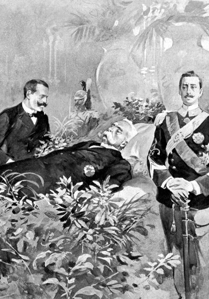 a41bdf36-a456-4376-851c-f370298c5430