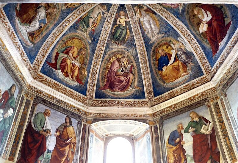 a309aa69-42ae-449a-b4f8-3c6b5fe064d7