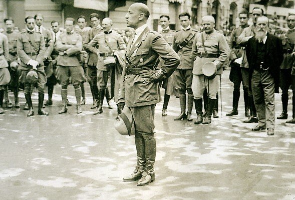 747a0f68-84c9-48e5-a9bd-2d5128495e42