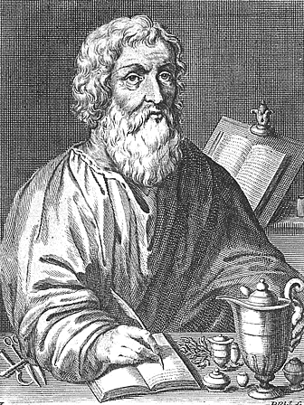 4e3ca698-52e4-461c-b19c-30a740e7520d