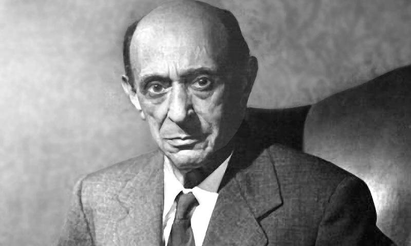 b35ecf7a-106b-45e8-bb1d-a96151f0e09c